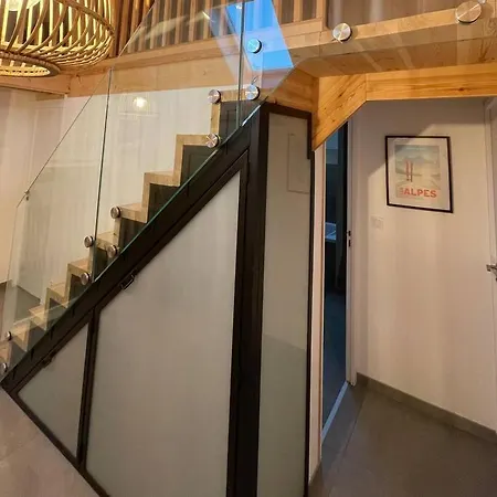 Tatil Evi Sublime Maison Audresselles